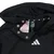 adidas - Črna