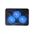 Postolje za Laptop Havit F2067