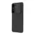 Maska Nillkin CamShield Pro za Samsung S26/ S941B crna