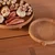 Lesen pladenj o 20 cm Inka – OYOY Living Design