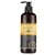 ARGAN DE LUXE - Keratin Leave-in krema za kosu 240ml