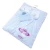 Llorens M635-55 obleka za dojenčico lutko NEW BORN velikost 35-36 cm