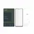 HOFI GLASS PRO+ KALJENO STAKLO ZA XIAOMI REDMI 10C