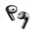 Honor Choice Bežične slušalice Earbuds S7, Sive