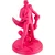 Polymaker PolyLite PLA Magenta