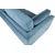 Venture Design Trosed Boom 90x84x203 cm moder