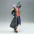 Figurica Banpresto One Piece - Captain John, Battle Record Collection - 21 cm (71499)
