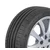Trazano ZuperEco Z-107 ( 225/45 R18 95W XL )