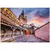 Enjoy - Puzzle Turnul cu ceas, Sighisoara - 1 000 kosov