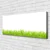 tulup.si Slika na platnu Grass nature rastlin 120x60 cm