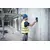 Bosch Zidni skener D-Tect 200 C 0601081601