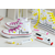 Faber Castell marker za tekstil neon zeleni