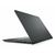 DELL Vostro 3520 (FHD 120Hz, i7-1255U, 16GB, 512GB SSD, Intel Iris Xe, SR raspored, Win 11 Pro)