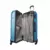 ENOVA ABS Set kofera aqua 3/1