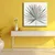 Wallity Slika 6969softc-024, 69x69cm