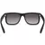 Ray-Ban Justin Naočare za sunce RB 4165 601/8G