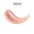EUCERIN Dnevna krema Hyaluron filler elasticity rose 50ml