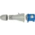 shumee Ravni vtič LE-555234 230 V 32 A legrand