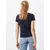 Marc OPolo DENIM Majica, modra