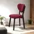 Hanah Home Stolica Elma, Bordo