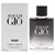 Giorgio Armani Muški parfem Acqua Di Gio Pour Homme Parfum 50ml