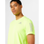 ADIDAS PERFORMANCE Funkcionalna majica Own The Run, zelena