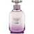 Coach Dreams Moonlight EDP 90ml