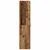 Highboard Staro drvo 40 x 42,5 x 185 cm