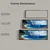 Wallity slika EMR055, 40 x 120 x 3 cm