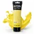 Akrilna barva Phoenix Heavy Body 100 ml | različni odtenki - rjava/975