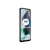 MOTOROLA obnovljen pametni telefon Moto G23 8GB/128GB, Matte Charcoal