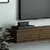 Hanah Home TV komoda Terra