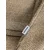 JACK & JONES Pulover JJEGEORGE  kaki