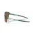 Oakley Corridor Sq Naočare za sunce OO 9415 09