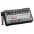 Bosch Komplet nastavaka za odvrtače Extra hard Robust Line PZ PH T 2607002568