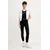 Top Karl Lagerfeld Jeans