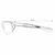 Cebe S’Track 2.0 Sunglasses Sensor sončna očala