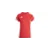 Dre adida TIRO25C TR JYW