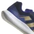 Notranji čevlji adidas FORCEBOUNCE 2.0
