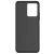 Maska za Xiaomi Redmi Note 12 4G (EU) Nillkin Super Frosted Shield crna