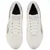 Reebok patike Essentials za žene