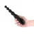 VIBRATOR Renegade Virtua Black