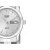 Citizen Quartz EQ0540-57A