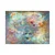 Wallity 629662394_70100 Dekorativna slika, 70x100cm