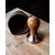 ROK tamper