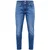 Tommy Hilfiger AUSTIN SLIM TPRD DM0DM23395 Modra