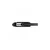 SANDISK USB Flash 256GB Ultra Dual Drive Go type C USB3.1, SDDDC3-256G-G46