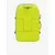 CabinZero Adv 42L Mojito Lime Nahrbtnik 838205 Rumena