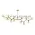 Luster FK9004-12L
