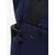 Hedgren Solar Navy Cosmos Nahrbtnik 838332 Modra